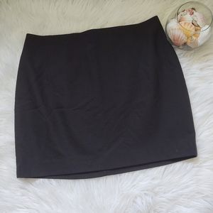 NWT Express | Skirt | Size 8